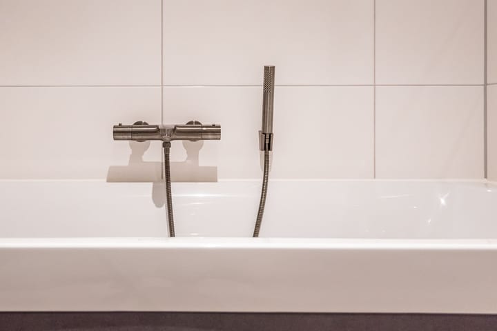 Photo 15 of Zandheuvel 33