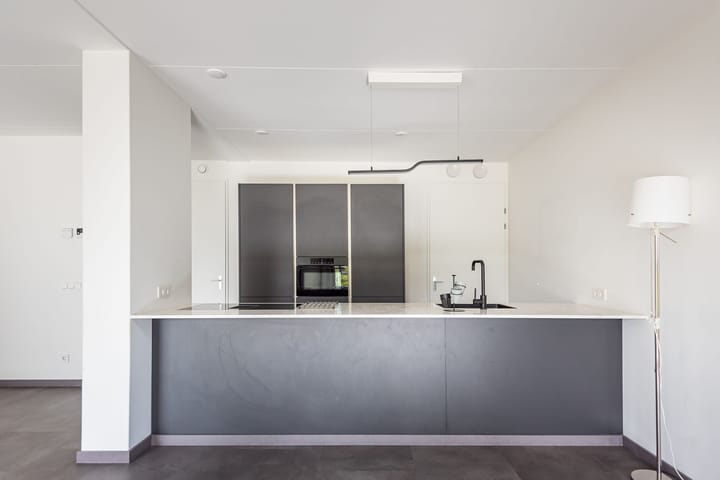 Photo 16 of Zandheuvel 33