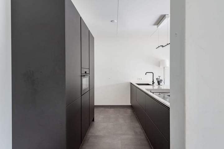 Photo 17 of Zandheuvel 33