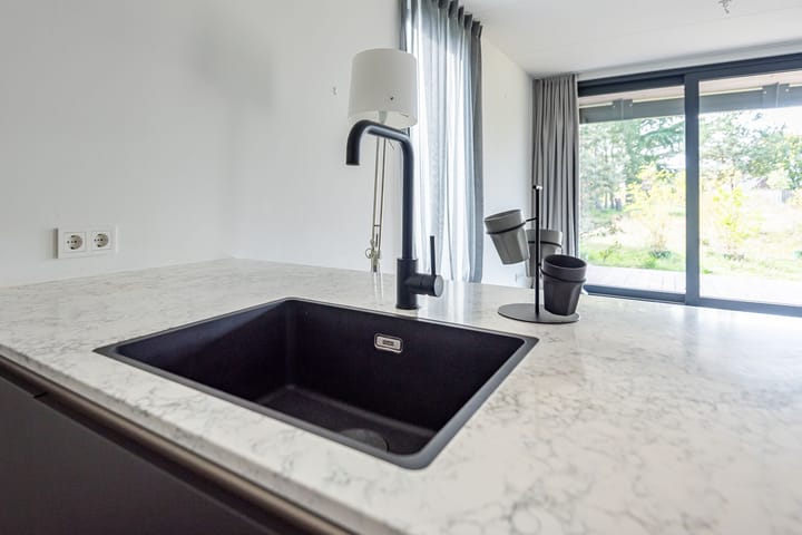 Photo 18 of Zandheuvel 33