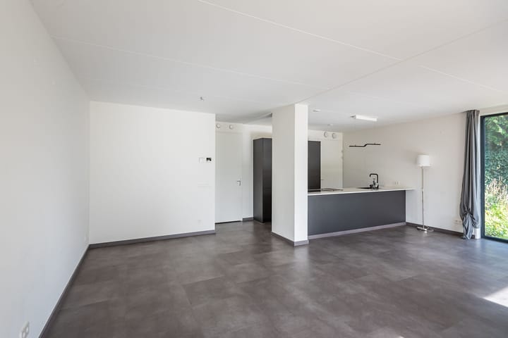 Photo 19 of Zandheuvel 33