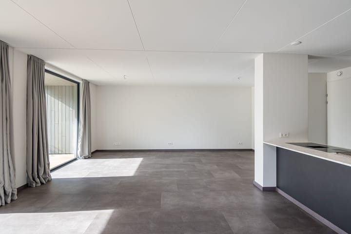 Photo 20 of Zandheuvel 33