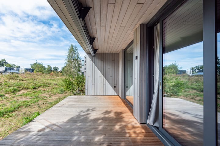 Photo 22 of Zandheuvel 33