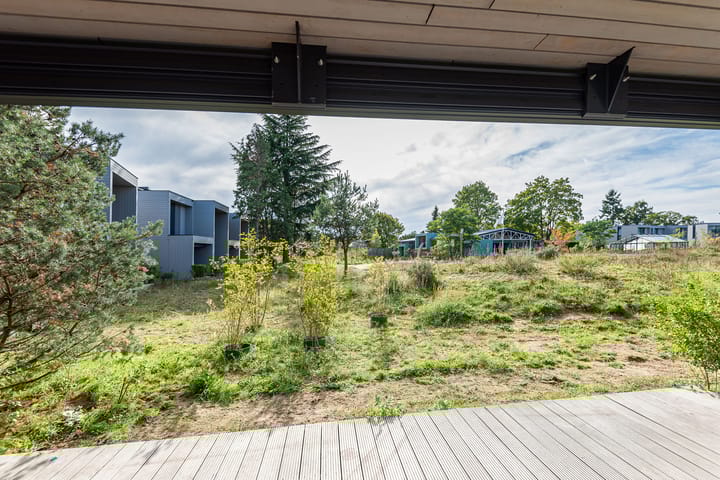 Photo 23 of Zandheuvel 33