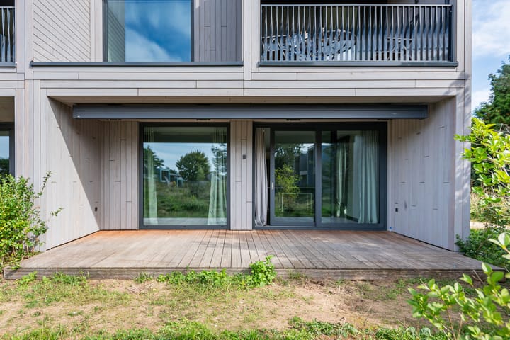 Photo 24 of Zandheuvel 33