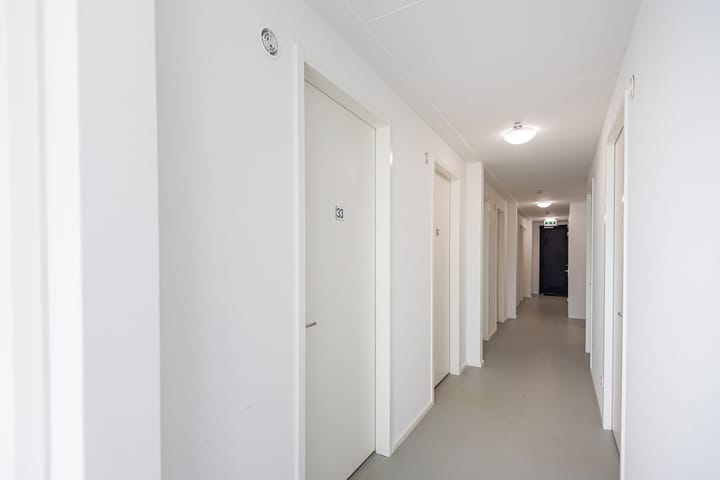 Photo 28 of Zandheuvel 33