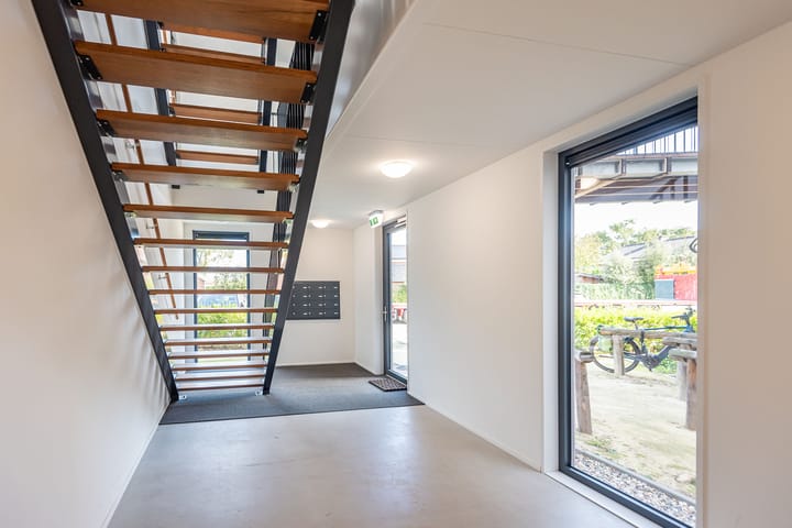 Photo 27 of Zandheuvel 33