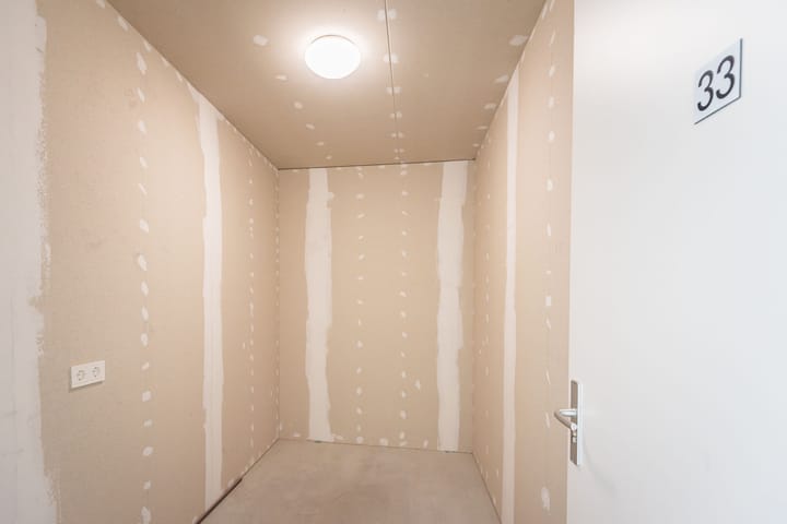 Photo 29 of Zandheuvel 33