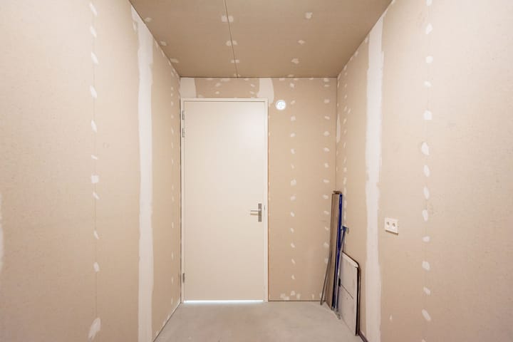 Photo 30 of Zandheuvel 33