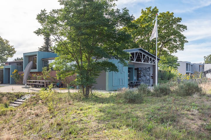 Photo 31 of Zandheuvel 33