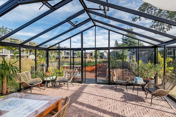 Photo 35 of Zandheuvel 33