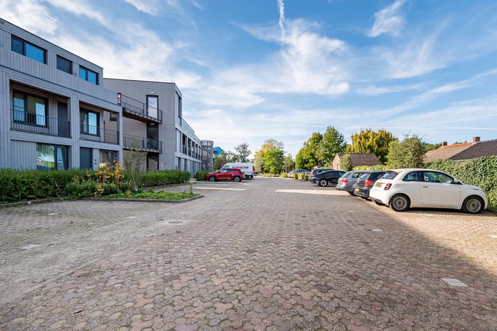 Photo 36 of Zandheuvel 33