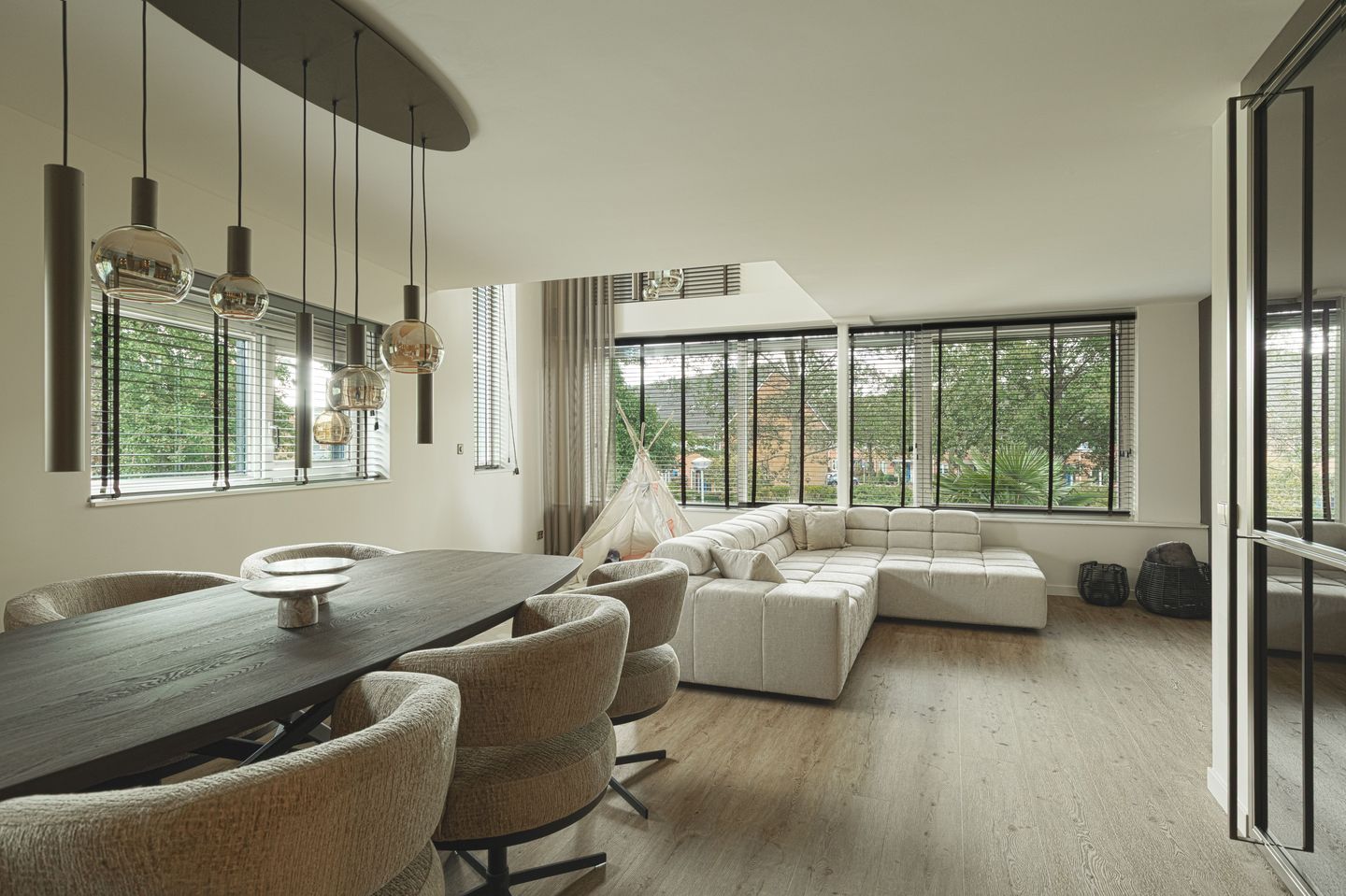 Foto 1 van Koedoodsekade 10