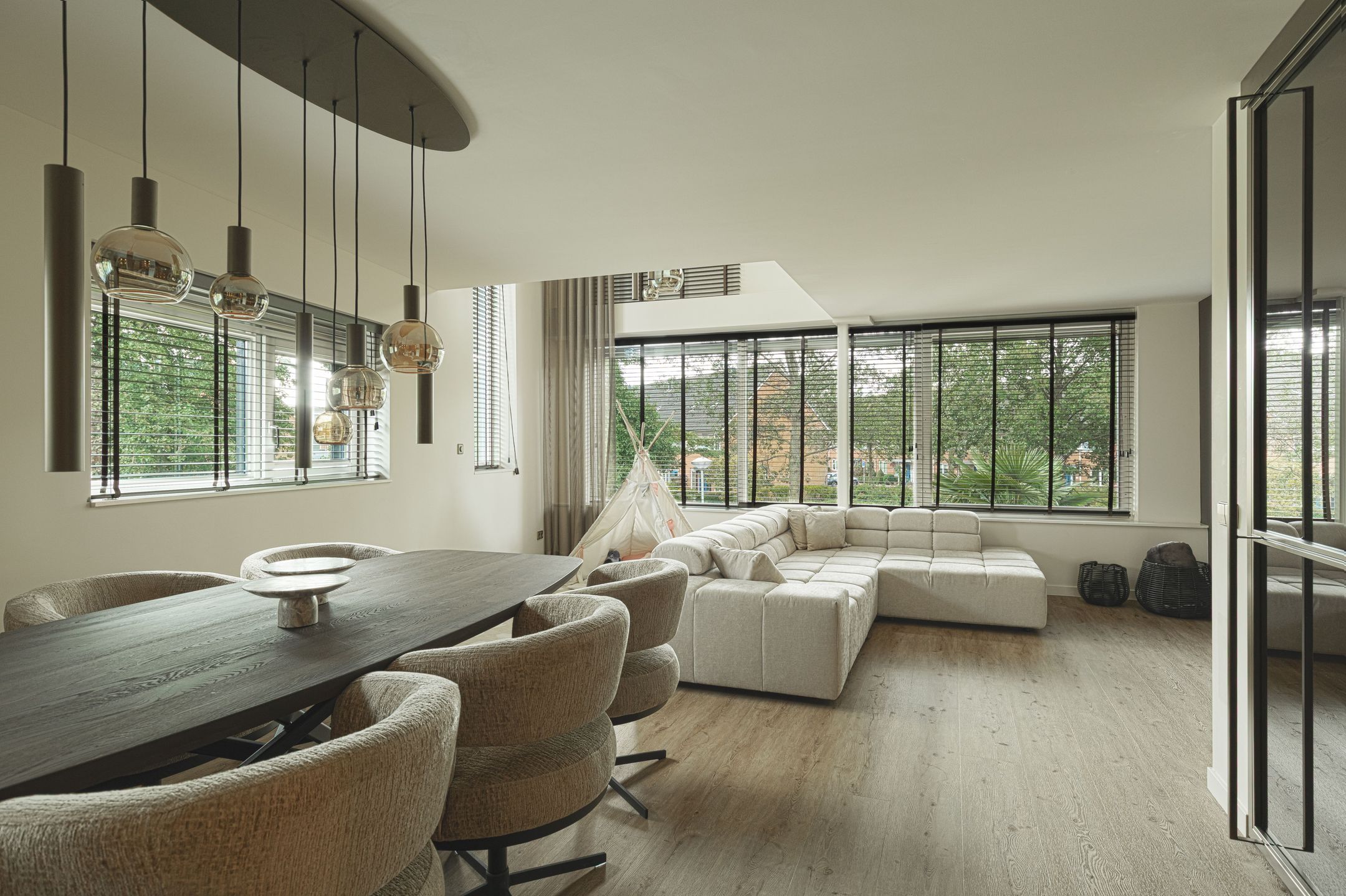 Koedoodsekade, 10, Rhoon, 3162PD, Zuid-Holland, Nederland 10