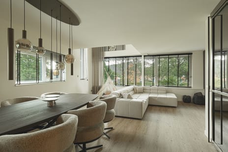 Koedoodsekade thumbnail