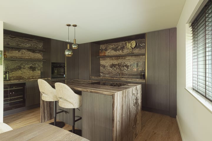 Foto 3 van Koedoodsekade 10