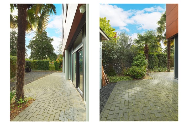 Foto 4 van Koedoodsekade 10