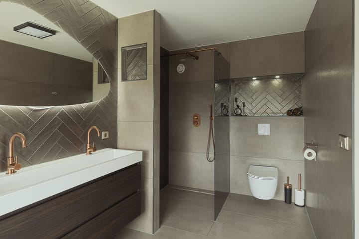 Foto 5 van Koedoodsekade 10