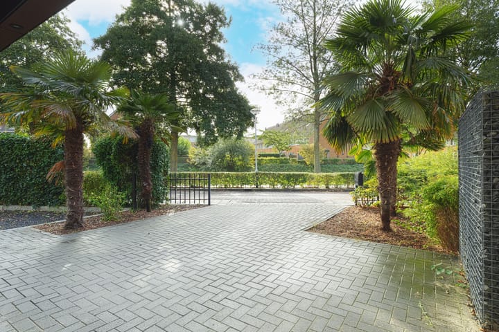 Foto 6 van Koedoodsekade 10