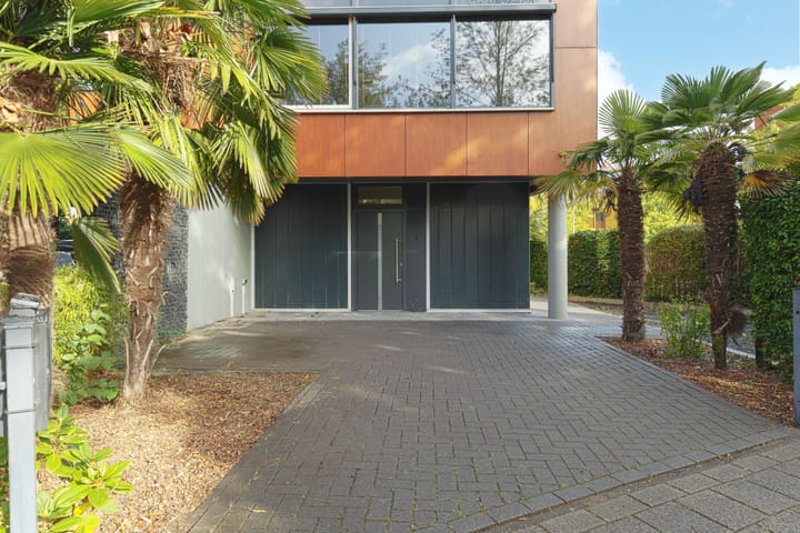 Foto 7 van Koedoodsekade 10