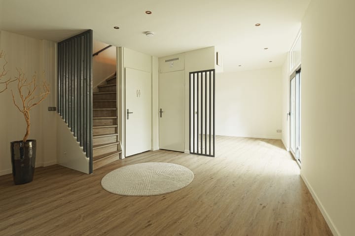 Foto 8 van Koedoodsekade 10