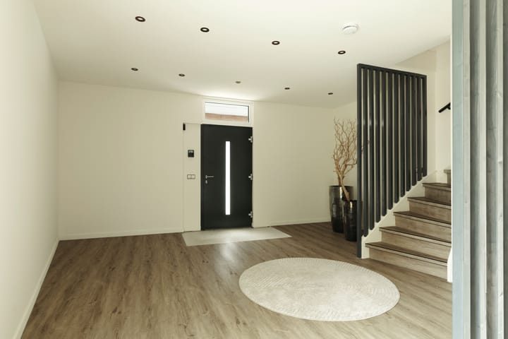 Foto 9 van Koedoodsekade 10