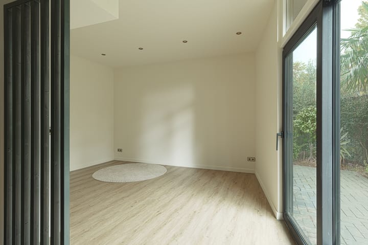 Foto 10 van Koedoodsekade 10