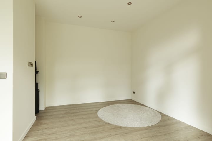 Foto 11 van Koedoodsekade 10