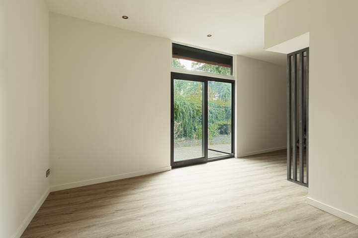 Foto 12 van Koedoodsekade 10