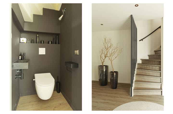 Foto 13 van Koedoodsekade 10