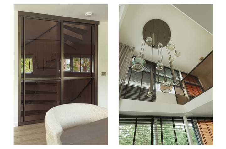 Foto 14 van Koedoodsekade 10