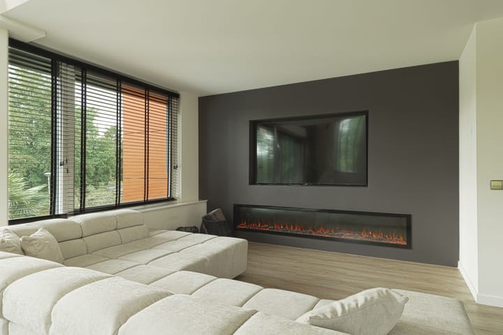 Foto 15 van Koedoodsekade 10