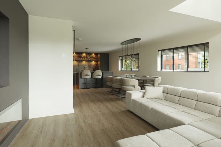 Foto 16 van Koedoodsekade 10