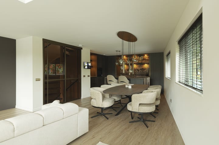 Foto 17 van Koedoodsekade 10