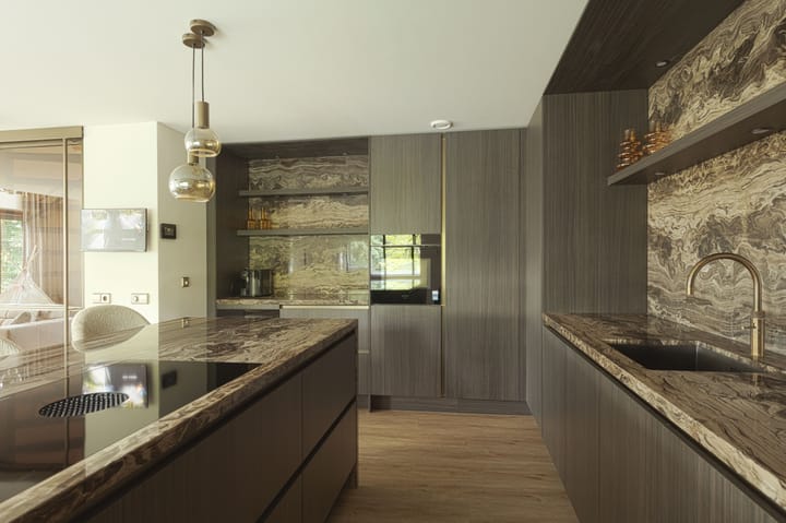 Foto 18 van Koedoodsekade 10