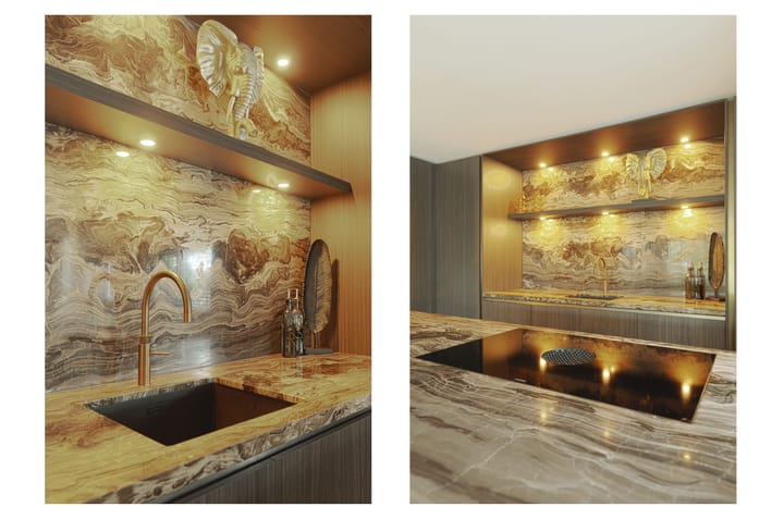 Foto 19 van Koedoodsekade 10