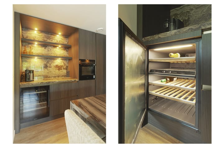 Foto 20 van Koedoodsekade 10