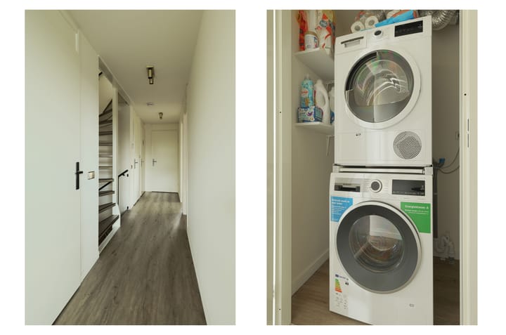 Foto 21 van Koedoodsekade 10