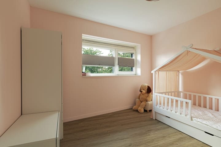 Foto 22 van Koedoodsekade 10