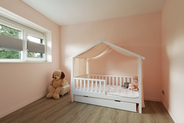 Foto 23 van Koedoodsekade 10