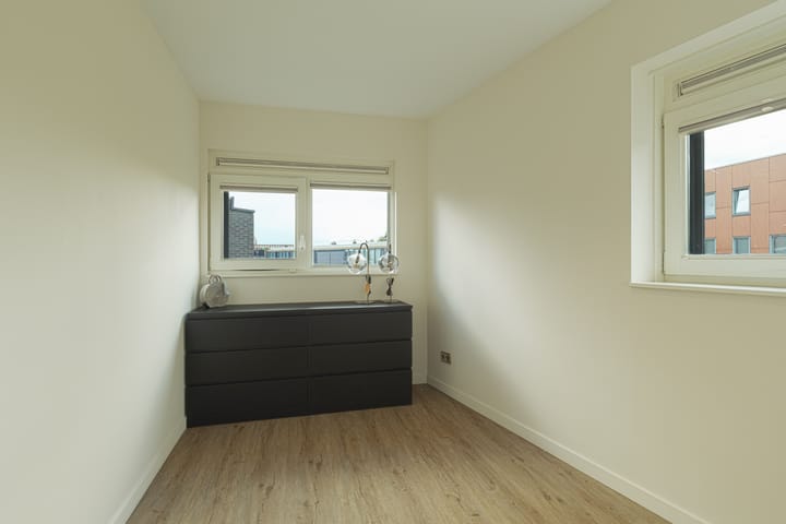 Foto 24 van Koedoodsekade 10