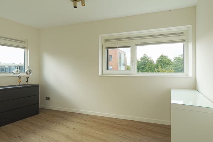 Foto 25 van Koedoodsekade 10