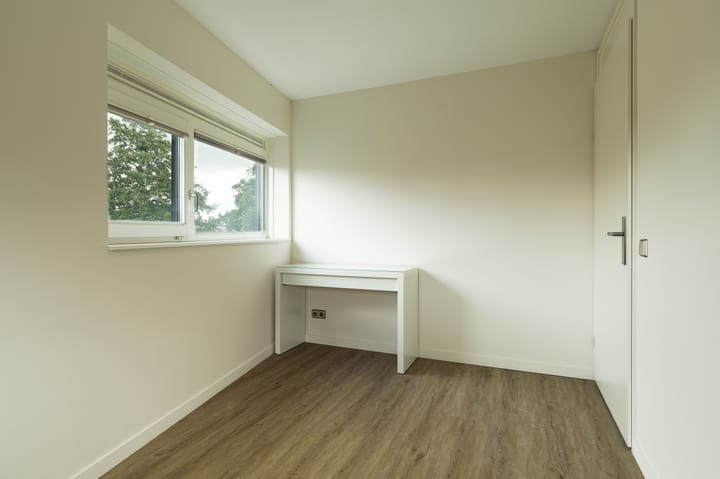 Foto 26 van Koedoodsekade 10