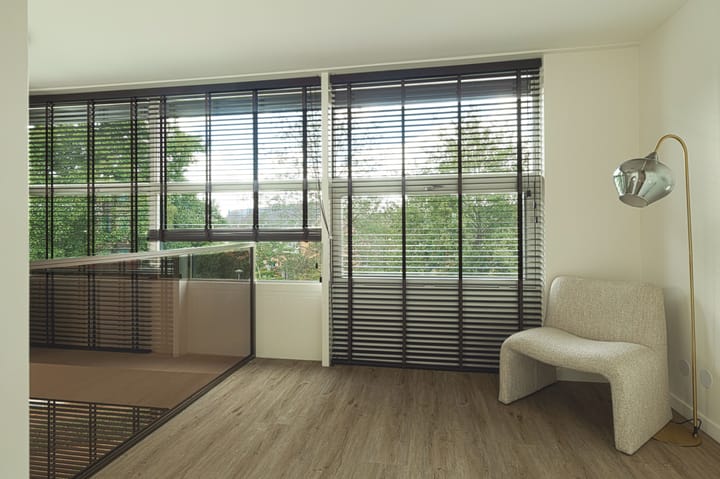 Foto 27 van Koedoodsekade 10