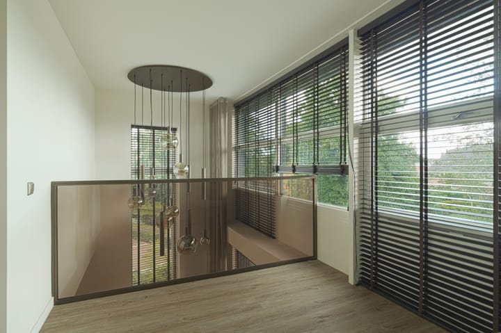 Foto 28 van Koedoodsekade 10