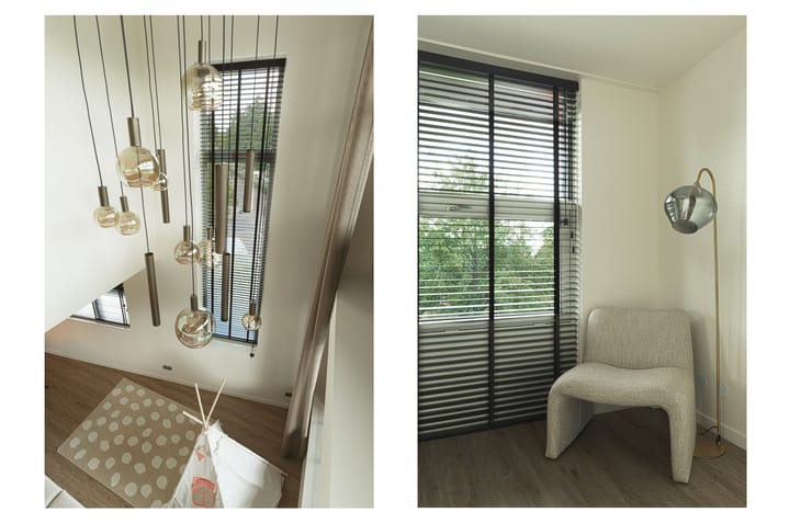 Foto 29 van Koedoodsekade 10