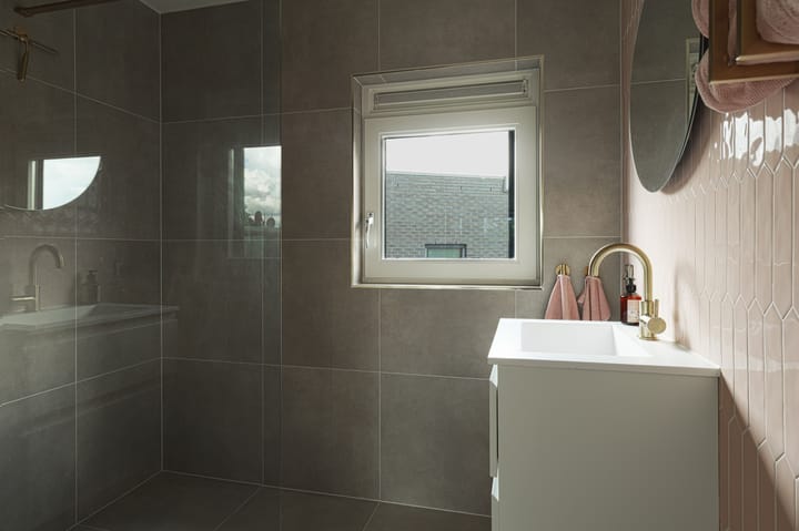 Foto 30 van Koedoodsekade 10