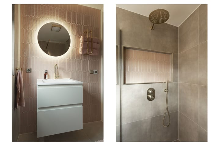 Foto 31 van Koedoodsekade 10