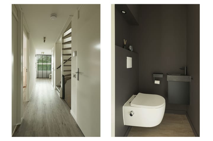 Foto 32 van Koedoodsekade 10