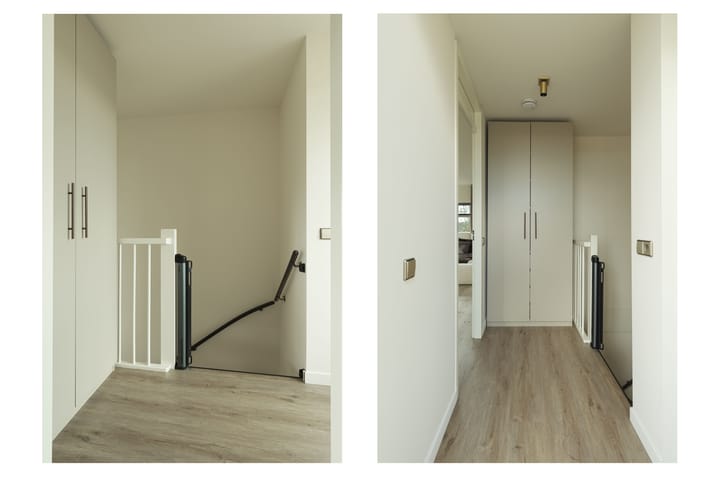 Foto 33 van Koedoodsekade 10